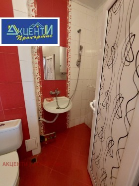 ���� ��� ���� 2-����� | Imot.bg � ����� ������ 11