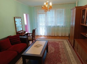    2- | Imot.bg    2