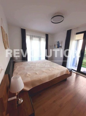    2- | Imot.bg    2