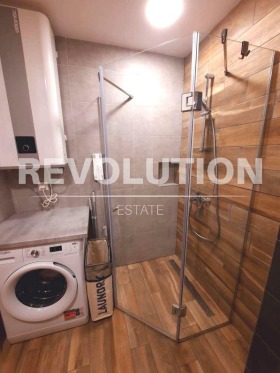    2- | Imot.bg    5