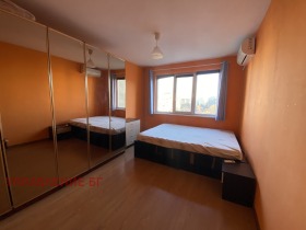    2- | Imot.bg    2