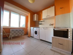    2- | Imot.bg    3