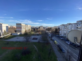    2- | Imot.bg    5