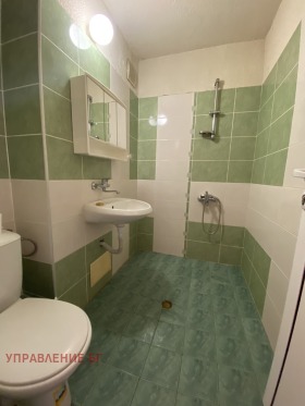    2- | Imot.bg    4