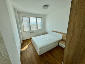    2- | Imot.bg    2