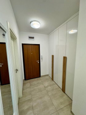    2- | Imot.bg    4
