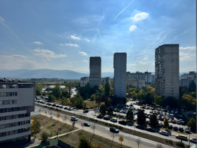    2- | Imot.bg    5
