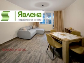 2-СТАЕН, 70 m2