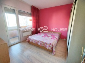 ���� ��� ���� 3-����� | Imot.bg � ����� ������ 5