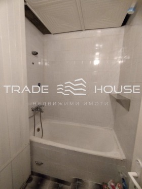 ���� ��� ���� 3-����� | Imot.bg � ����� ������ 9