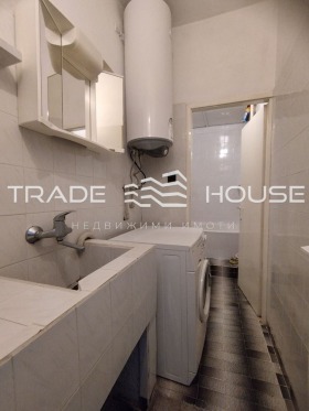 ���� ��� ���� 3-����� | Imot.bg � ����� ������ 8