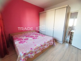 ���� ��� ���� 3-����� | Imot.bg � ����� ������ 6