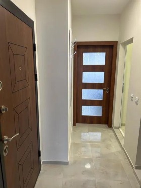 ���� ��� ���� 2-����� | Imot.bg � ����� ������ 8