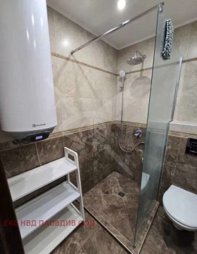 ���� ��� ���� 2-����� | Imot.bg � ����� ������ 3