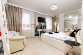 ���� ��� ���� 2-����� | Imot.bg � ����� ������ 12