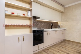 ���� ��� ���� 2-����� | Imot.bg � ����� ������ 16
