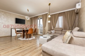 ���� ��� ���� 2-����� | Imot.bg � ����� ������ 15