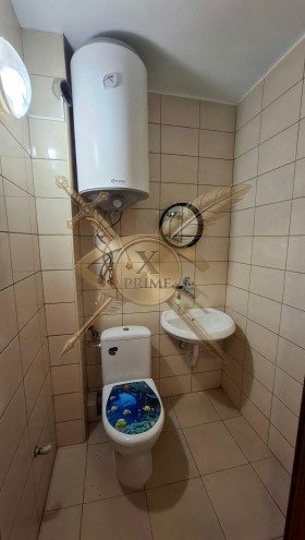 ���� ��� ���� 2-����� | Imot.bg � ����� ������ 4