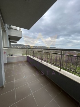 ���� ��� ���� 2-����� | Imot.bg � ����� ������ 12