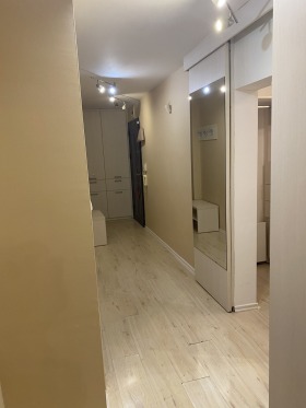 ���� ��� ���� 2-����� | Imot.bg � ����� ������ 15