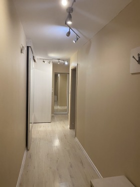 ���� ��� ���� 2-����� | Imot.bg � ����� ������ 16
