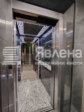 ���� ��� ���� 2-����� | Imot.bg � ����� ������ 15