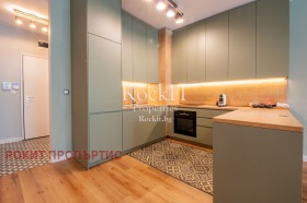    3- | Imot.bg    5