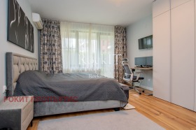    3- | Imot.bg    10