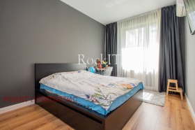    3- | Imot.bg    8
