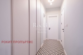    3- | Imot.bg    6
