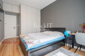    3- | Imot.bg    7