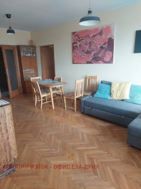 2 bedroom Tsentar, Sofia