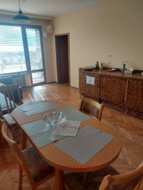    3- | Imot.bg    2