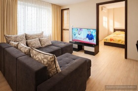 ���� ��� ���� 3-����� | Imot.bg � ����� ������ 2