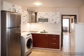 ���� ��� ���� 3-����� | Imot.bg � ����� ������ 2