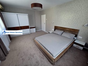 ���� ��� ���� 3-����� | Imot.bg � ����� ������ 15