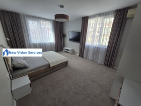 ���� ��� ���� 3-����� | Imot.bg � ����� ������ 9