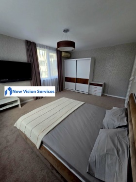 ���� ��� ���� 3-����� | Imot.bg � ����� ������ 7