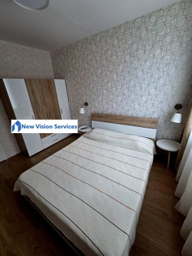 ���� ��� ���� 3-����� | Imot.bg � ����� ������ 11