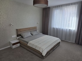 ���� ��� ���� 3-����� | Imot.bg � ����� ������ 5