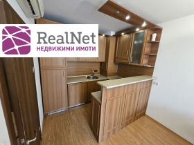 ����� ���� ��� ���� 3-�����,���� �����, �����