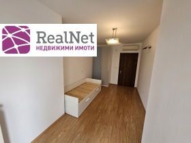 ����� ���� ��� ���� 3-�����,���� �����, �����>