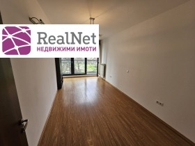 ����� ���� ��� ���� 3-�����,���� �����, �����