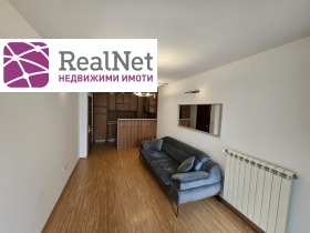 ����� ���� ��� ���� 3-�����,���� �����, �����