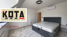 ���� ��� ���� 3-����� | Imot.bg � ����� ������ 13