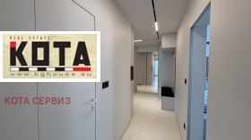 ���� ��� ���� 3-����� | Imot.bg � ����� ������ 15