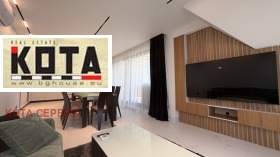 ���� ��� ���� 3-����� | Imot.bg � ����� ������ 3