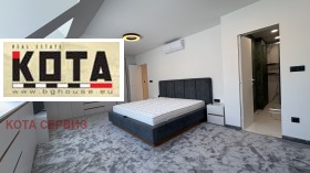 ���� ��� ���� 3-����� | Imot.bg � ����� ������ 11