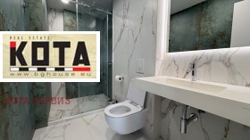 ���� ��� ���� 3-����� | Imot.bg � ����� ������ 10
