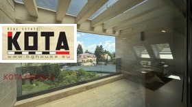 ���� ��� ���� 3-����� | Imot.bg � ����� ������ 2